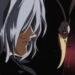 demon freestyle [prod. by vague002]