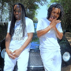 Cum On Da Island by Z-O & Mouton