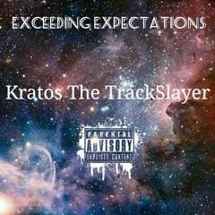 Exceeding Expectations (Prod. by Lucanus Beats & 3:33)