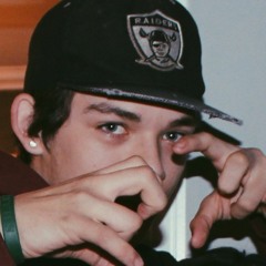 IDGAF (Prod Kid Ocean)