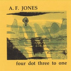 32°42’N 117°14’W (excerpt)