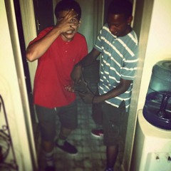 $ammOo (Nvr Fear The ReaL) (Prod. Relevant)