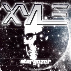 XYLE - Stargazer / Escape Pod