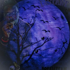 Røles x Drippy Tim- No Fucks