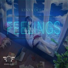 Neon Demon (Original mix)(Feelings E.P ) OUT @ Stereofly Records