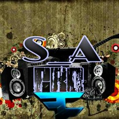 ♫ FAREWELL YOU ARE A FRIEND V.3 [ FINAL SET ][ MARHABAN YA RAMADHAN ] - [S_A] PRO