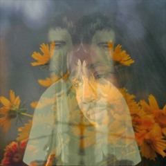 Ian O'Hara - What Do You Tell Them(Diametric Flow Vaporwave Remix)