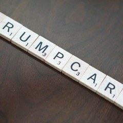 Dissecting TrumpCare. What's next?