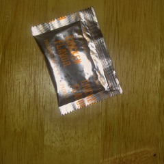 Playing Around With Ableton