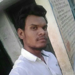 Heera pur karma dj bablu mandla