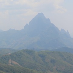 ភ្នំស្រួច / ឧដុង្គ 1969