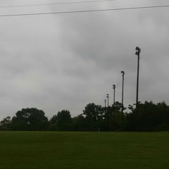 A Long Time - notleK (Raw Preview)