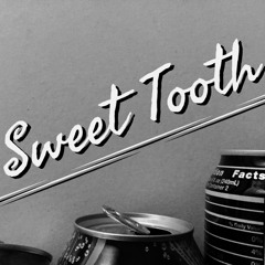 Sweet Tooth