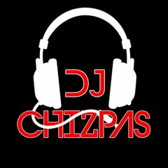 TROPICAL PANAMA MIX DjChizpas