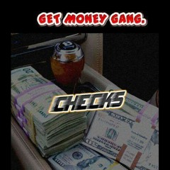 Checks Ft Snicks [Prod] CashMoneyAp.