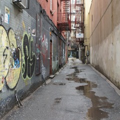 Streets ft. Ronoh