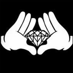 hot head "Forgive Me For My Sins"