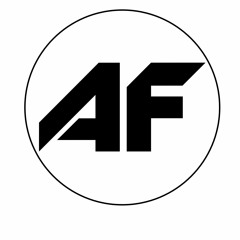 Nic Fanciulli - Wild (Lauren Lane Remix)