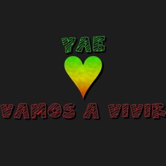 Vamos A Vivir