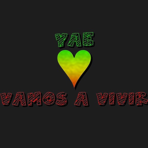 Vamos A Vivir