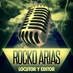 FREEDA GRAN INAUGURACION - SAN MARTIN LA PAMPA