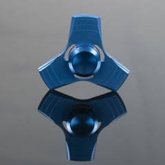 DTek - Bass Mint 002