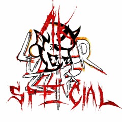 PureProvokation [1KSpeCiaL]