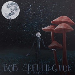 Bob Skellington