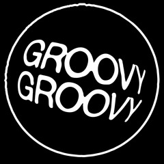 GROOVY GROOVY w/ Chevel (The Lot Radio - 5/18/17)