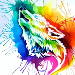 Knight Rider vs. Pras feat. ODB & Mya - Knightrider Superstar (80's mashup) by Jimi Needles