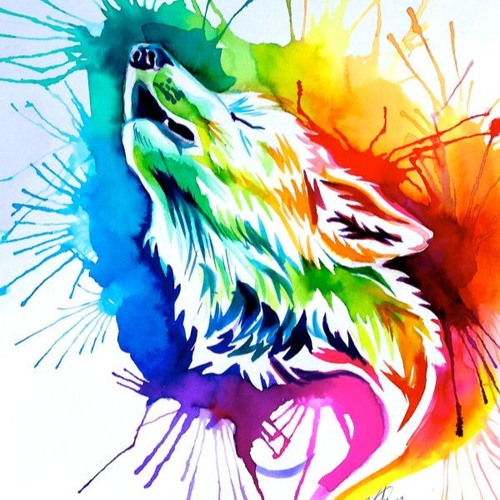 Knight Rider vs. Pras feat. ODB & Mya - Knightrider Superstar (80's mashup) by Jimi Needles