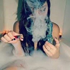 ETMxDAVIDLUXURYxxxblank