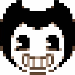 Bendy And The Ink Machine Remix (Chiptune)