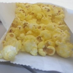 ep4_Workplace_Behavior_Movies_Fastfood Industry