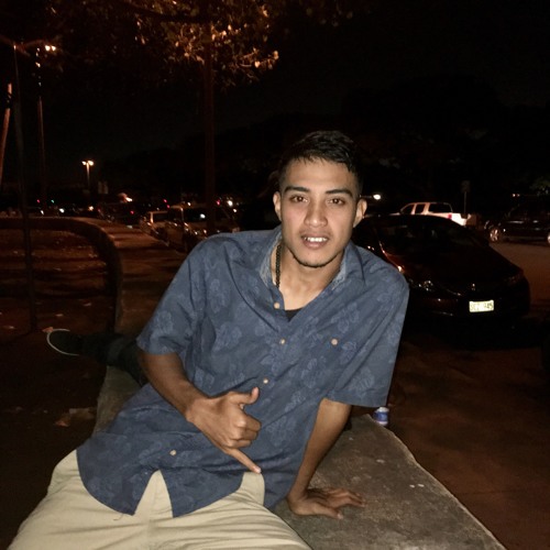 lut2 kampare-WotseRens