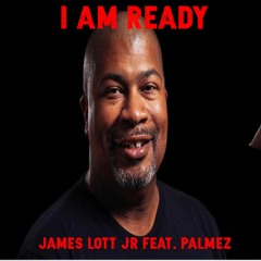 I Am Ready Palmez Extended Mix 1