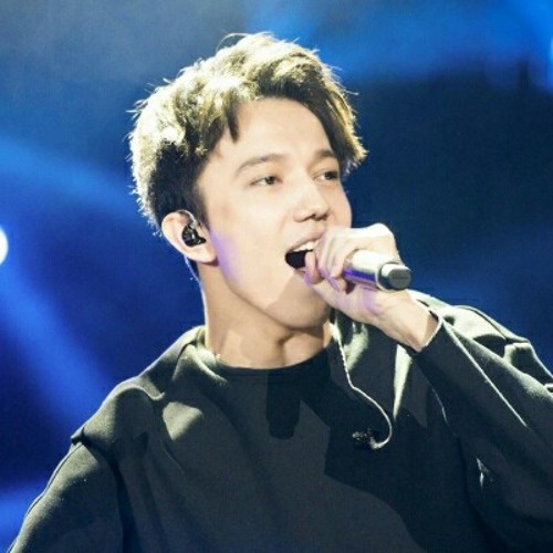 Stream ptx152 | Listen to Dimash (Songs) 🎧 playlist online for free on  SoundCloud