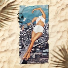 Cote D'Azur DJ Mix