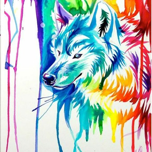 Coldplay vs. Eminem, Blackstreet, Matisyahu, Seeed, Mike Studd - Call It Magic (Mashup-Germany)
