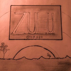 yOunG WIZard - All Alone Now (Prod. by New Retro)