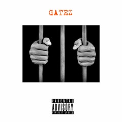 QUÈ - Gatez ft C Bane