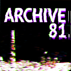 Season 2, Episode 10: Portal, Ending