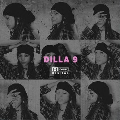 DILLA 9 [w/ Jay Luse]