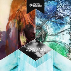 Language x Stay the Night ft. Hayley Williams x Clarity ft. Foxes - Porter Robinson & Zedd Mashup