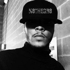 N8THEGR8 -THE BEST EVER (PROD. YOUNGTA) NON PROFIT USE ONLY