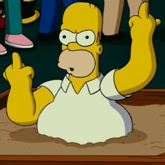 F.K.J. (Prod. Cormill)