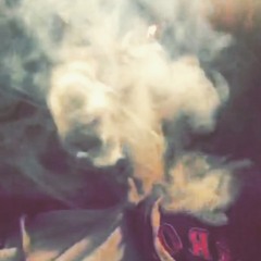 Coutee x Eddie Boi x Bear-Pressure