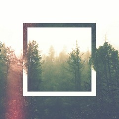 emptiness