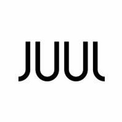 Please Don't Hit My Juul