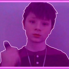 MATT OX MICHAEL MYERS CHOPPED AND SCREWED